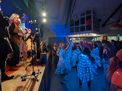 2026-02 Amtsfastnacht